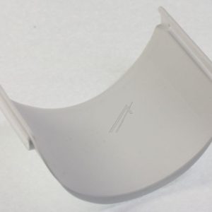 333909 Canale di scarico PS-10 Hisense