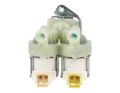856090 Elettrovalvola 2 vie MT T&P Hisense