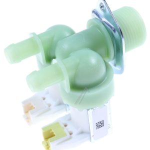 AXW-587559 Elettrovalvola 2 vie Hisense AXW587559
