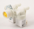 898640 Elettrovalvola 2 vie HANYU Hisense