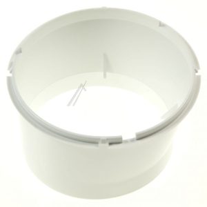 243480 Mascherina frontale Hisense