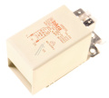 688050 Filtro d ingresso 1,5 mH/470 kΩ ISKRA Hisense