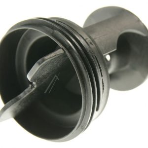 716300 Filtro lanugine Hisense