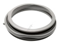 Guarnizione oblò alternativa per Hisense/Gorenje