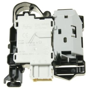 579333 Elettroserratura M PS-15 ROLD Hisense