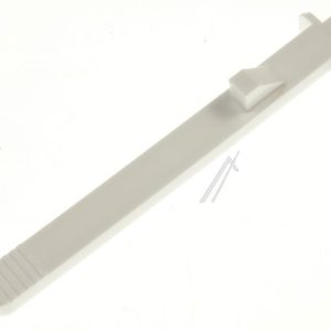 579171 Leva fermo cassetto detersivo Hisense