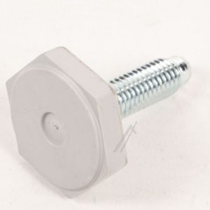 954984 Piede regolabile PS-10 completo Hisense