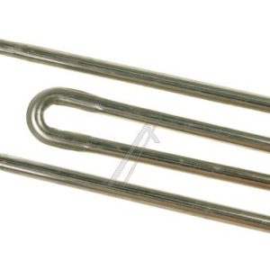 605787 Resistenza tubolare VW IRCA Hisense
