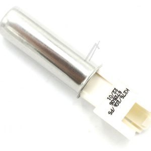 AXW-672505 Sonda temperatura Hisense AXW672505