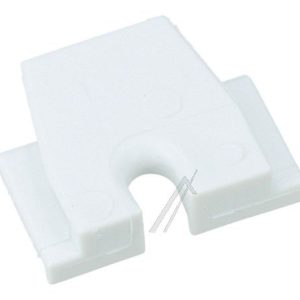 343630 Supporto inserimento molla cestello PS-03 040 Hisense