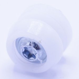 578966 Tappo pannello PS-15 Hisense