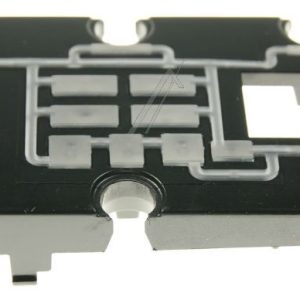 584994 Supporto display fase L0 PS-15 Hisense