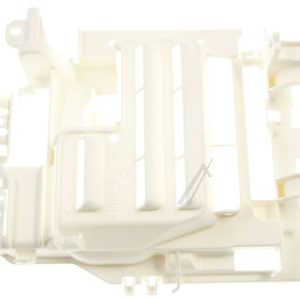 579009 Supporto pannello di controllo PS Hisense