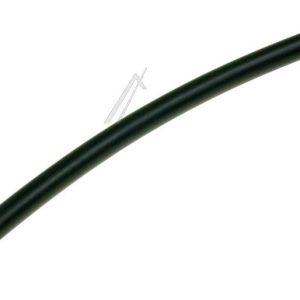 309929 Tubo raccordo Hisense