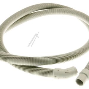 699606 Tubo di scarico NK PS-15 Hisense