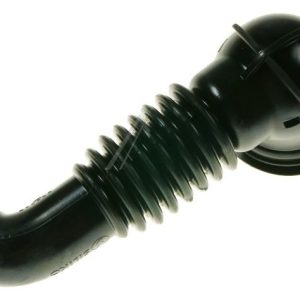 590300 Tubo serbatoio per pompa filtro PS-15 Hisense