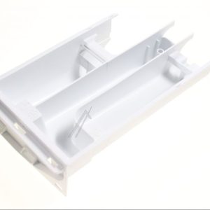 579190 Cassetto dosatore PS-15 Hisense