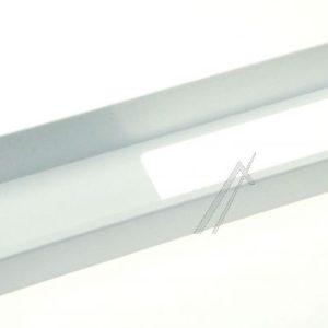 C00031804 482000026184 Balconcino porta Mod.550 bianco Ariston