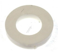 767210239 Rondella piana bianca 12×6,4×2 Ariston