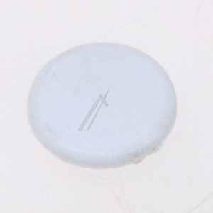 C00022048 482000072908 Tappo copriforo 10,6 mm bianco Ariston