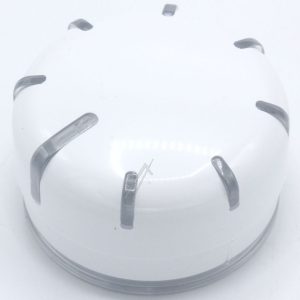 43011741 Manopola Smart Candy