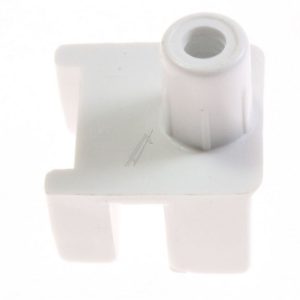 C00041705 482000026466 Mensolina vassoio DF230 cella 240 lt Ariston