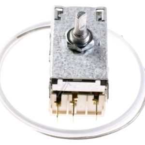 K59L1203 Termostato Ranco per Ariston