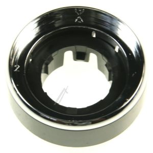 C00374879 481010618353 Anello manopola D1 Whirlpool