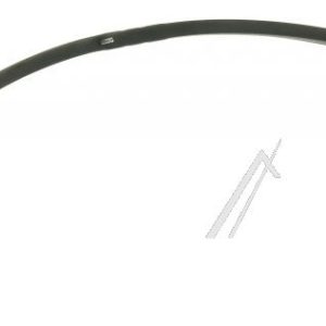C00496577 481010904602 Guarnizione ad anello Whirlpool