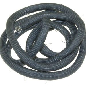 C00318929 480121101583 Guarnizione porta Whirlpool