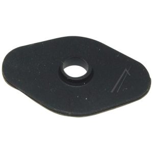 C00313127 481246668858 Guarnizione Whirlpool