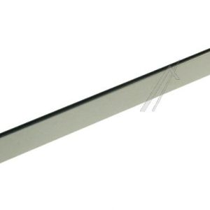 C00374878 481010600233 Maniglia porta Whirlpool