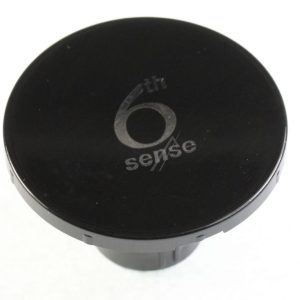 C00382913 481010781764 Manopola montaggio D1 Whirlpool