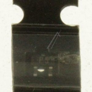 0406-001239 4 diodi TVS RCLAMP0502B 6V 125W SOT-523 Samsung 0406001239
