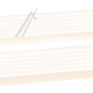 DB94-08209A Filtro AR9500T TRI-CARE Samsung DB9408209A