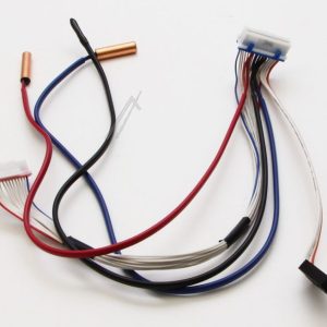 DB32-00272A Sensore umidità 5V 10-90%RH AC DLX 5% 40 Samsung DB3200272A