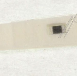 2007-007139 Resistenza SMD 47kΩ 1% 1/16W DA, TP 1005 Samsung 2007007139