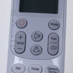 DB96-24901C Telecomando wireless Samsung ARH-5202 DB9624901C