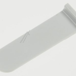 DA67-00196A Tappo foro cerniera superiore PP SC-97527R bianco Samsung DA6700196A