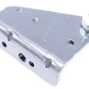 DA61-00074B Cerniera superiore per combinato SHP1 T2.7 Samsung DA6100074B