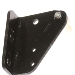 DA61-00075B Cerniera superiore sinistra per combinato SHP1 T2.7 Samsung DA6100075B