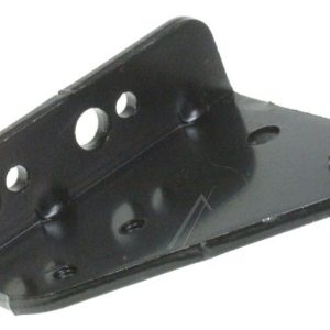 DA97-04120A Cerniera superiore destra Combi T2.7 Samsung DA9704120A