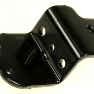 DA61-02908A Cerniera inferiore Samsung DA6102908A