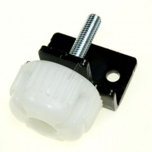 DA97-04223A Cerniera inferiore sinistra Samsung DA9704223A