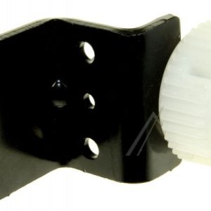DA97-00919B Cerniera inferiore destra per combinato Samsung DA9700919B