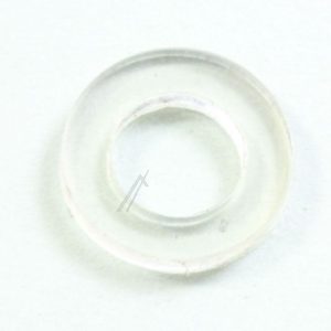 DA66-00073D Rondella per albero D RD-PVC SR-32/35 T2 Samsung DA6600073D