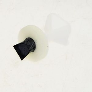 DA62-00017A Tubo di scarico FRE ASSY PP SR-32,35 Samsung DA6200017A