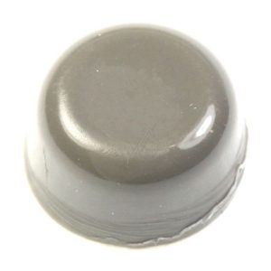 DA67-03718A Vite a testa cilindrica 3050 PP inox grigio Samsung DA6703718A