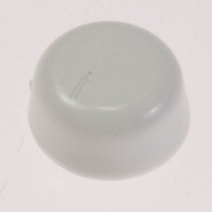 DA67-30218R Vite a testa ABS SR-S24F SC-97527 Samsung DA6730218R