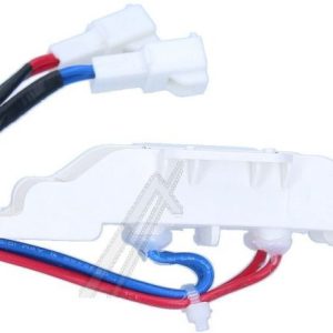 DC96-01610A Asta sensore HEBA/AEGIS PJT DC9601610A Samsung
